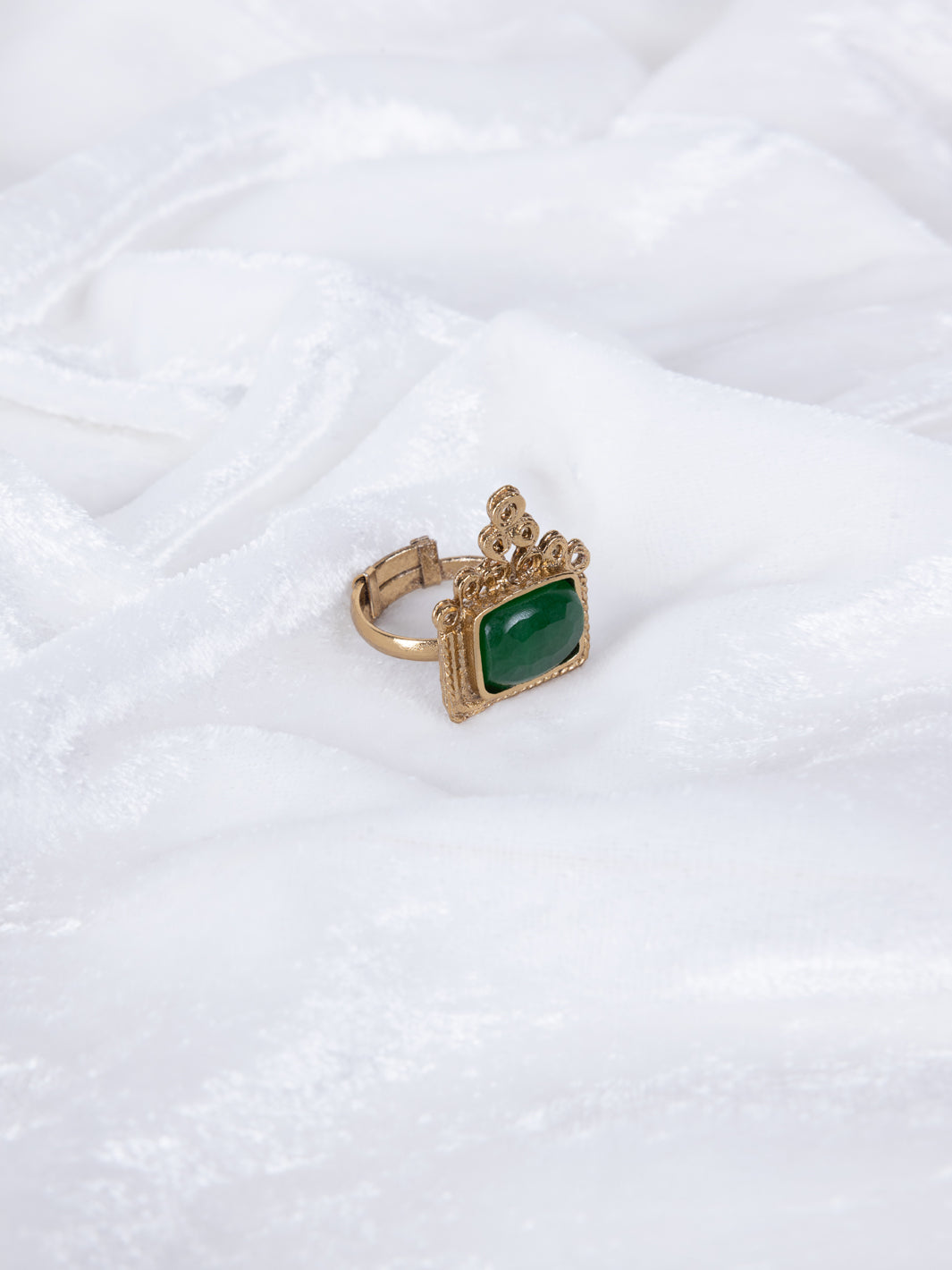 Ring - AL-RN-1010 - Almirah Online