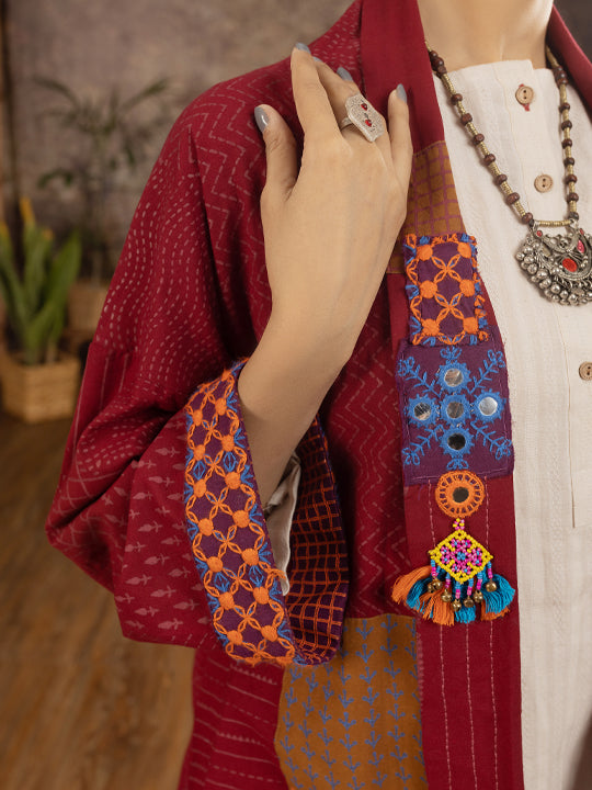 ALCR-LK-1096/AM-2285A