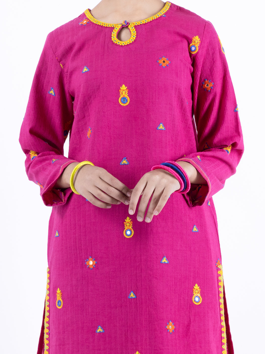 ALT-2PS-LKS-1100/AM-2448A