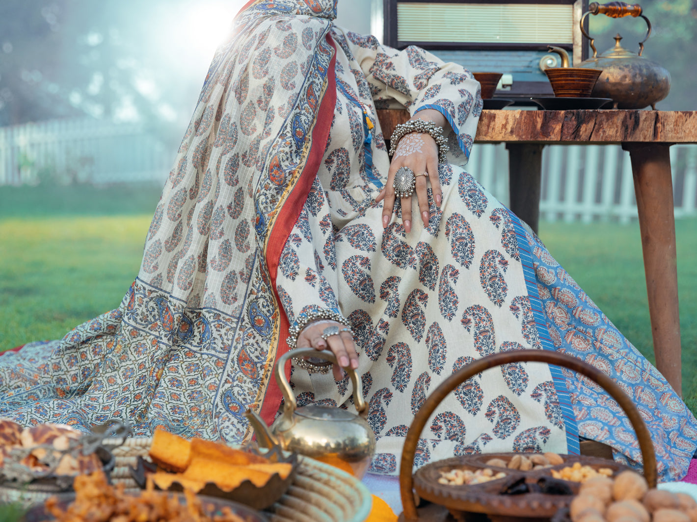 AWP-3PS-574/S FB-574A