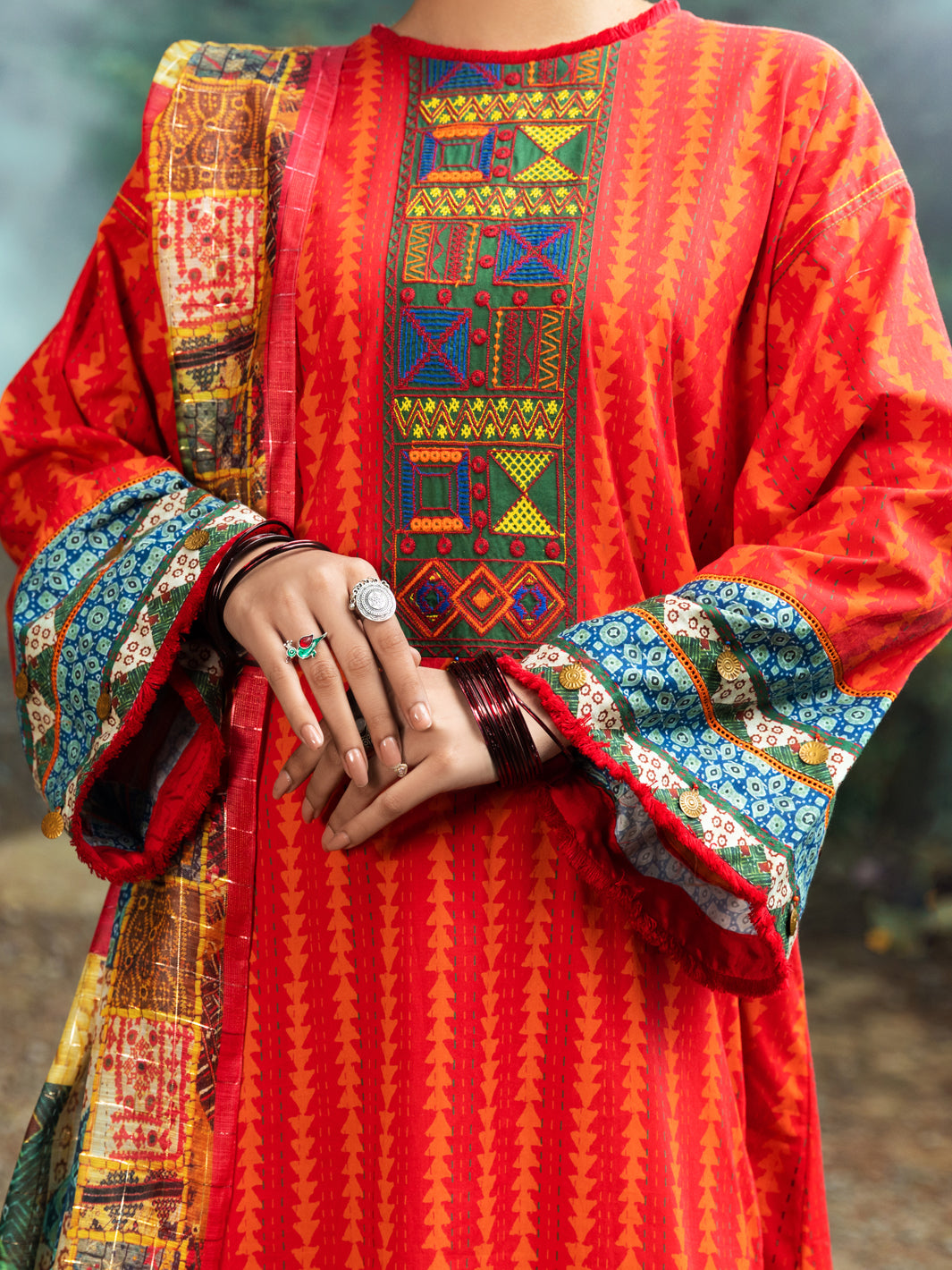 AWP-3PS-549/S FB-1641A