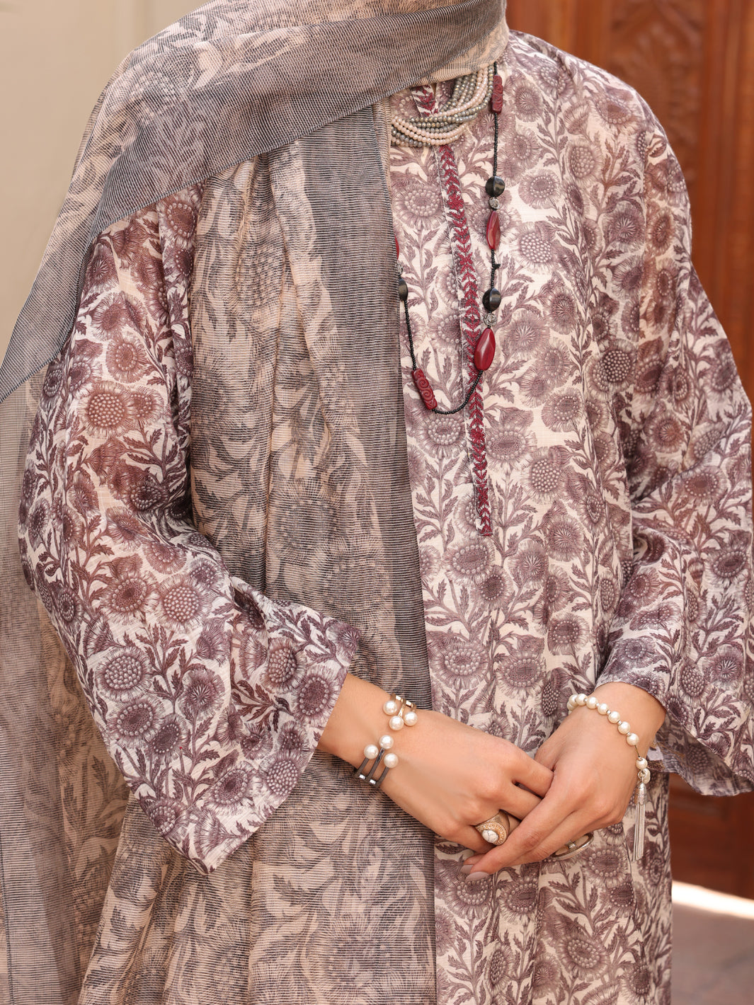 ALP-3PS-1616/S FB-16