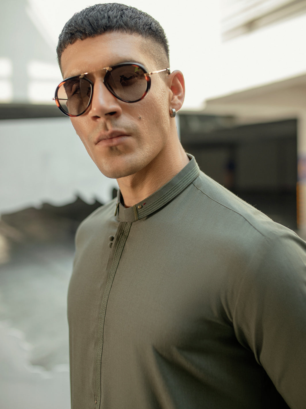 AL-KS-2954D/AM-6130C