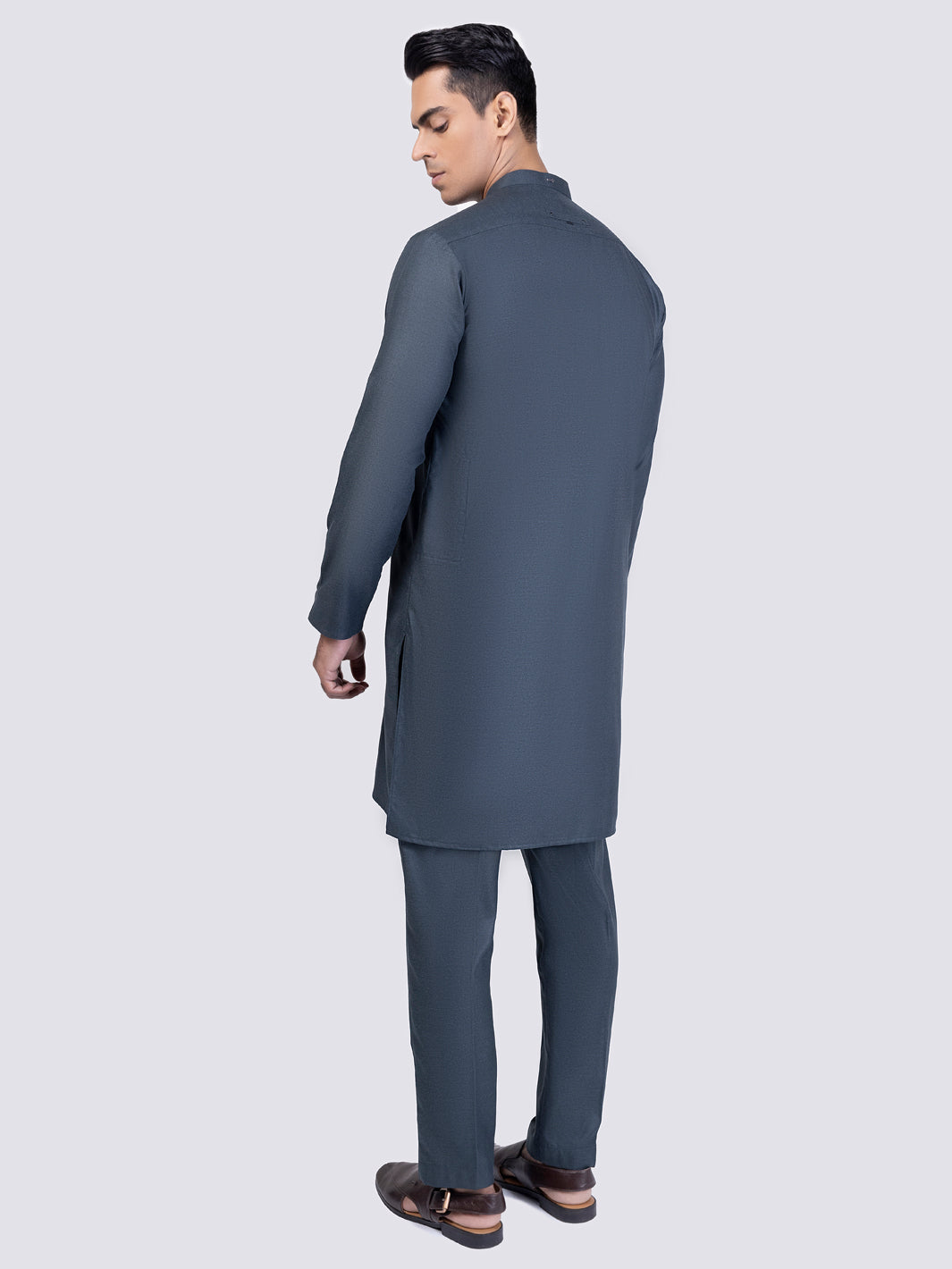 AL-KT-3017A/AM-6178A