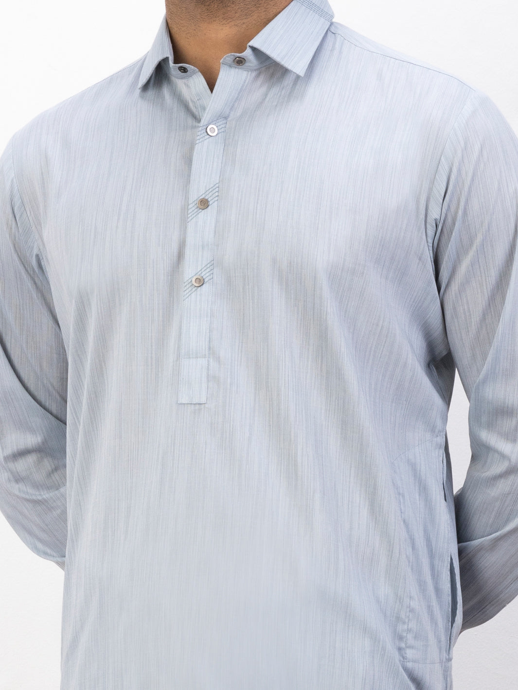 ALWA-KS-384/AM-6140A