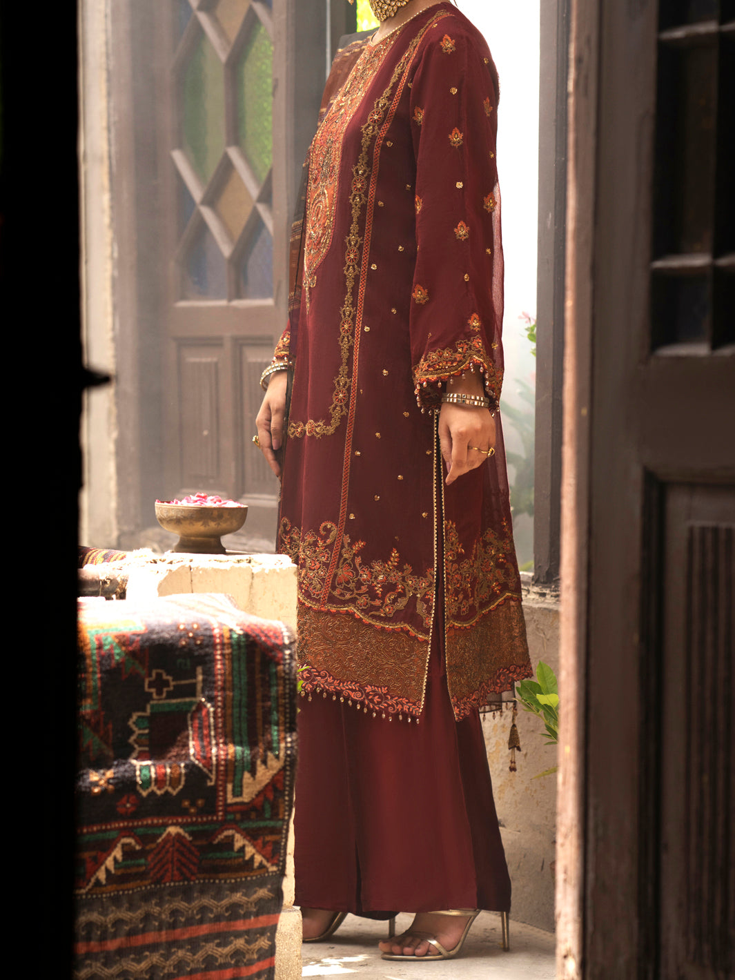 AL-3PS-LS-UN-449/FB-449A