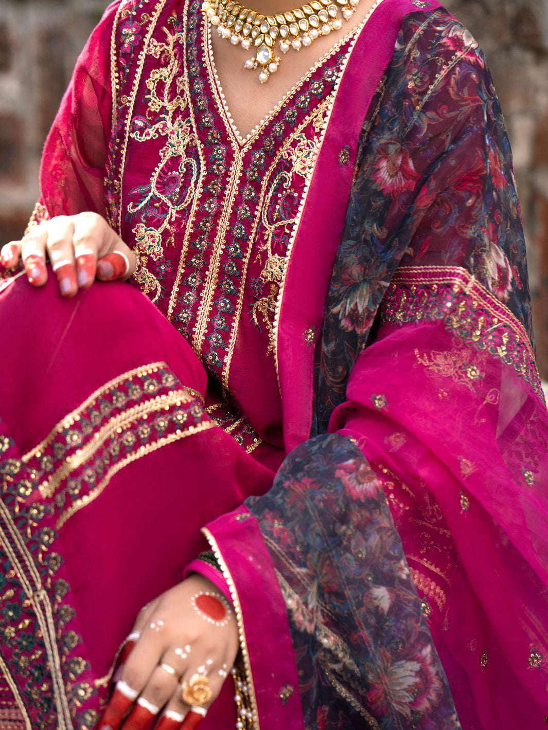 AL-3PS-LS-UN-450/FB-450A