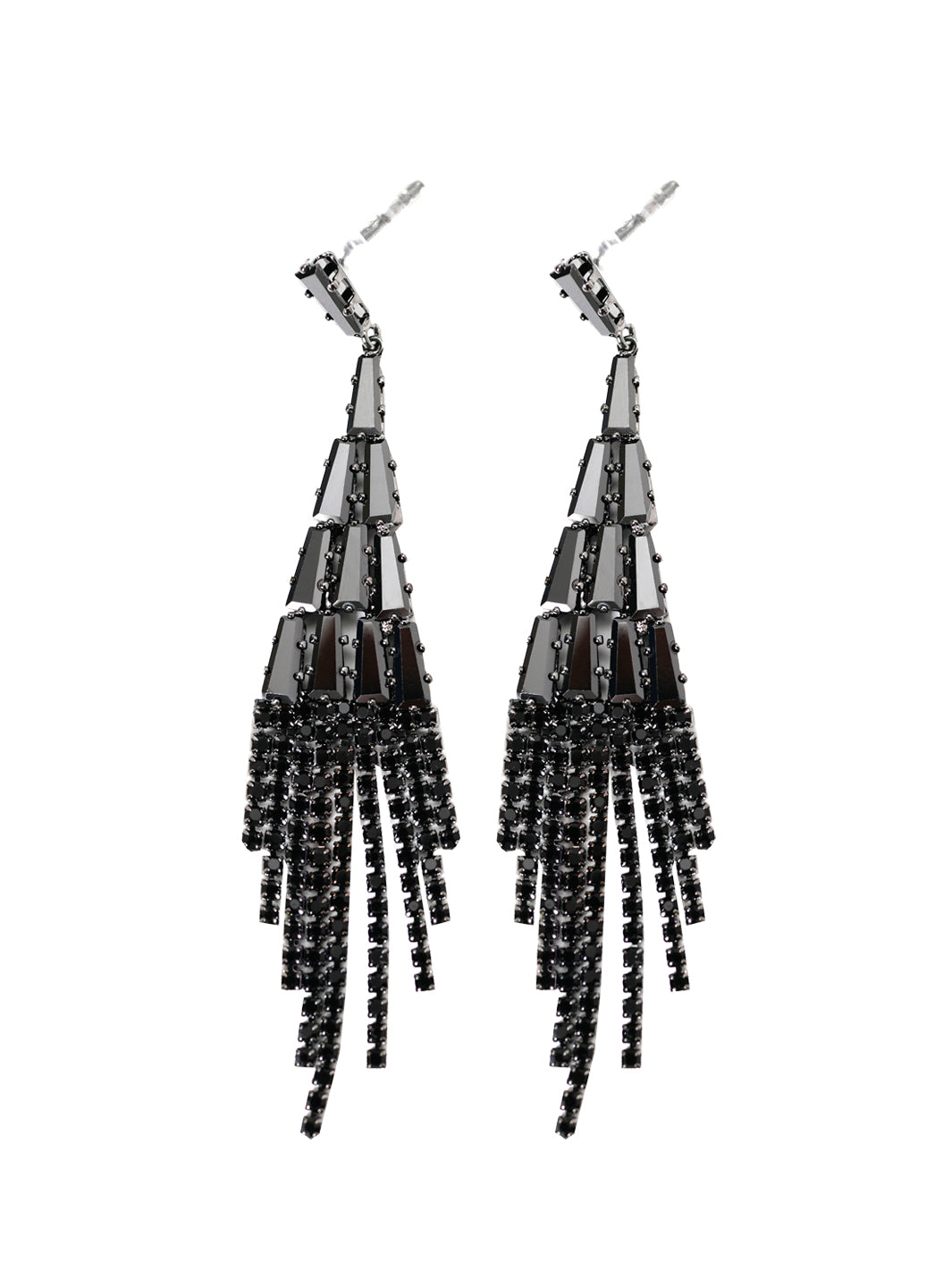 Earrings - AL-ER-1138