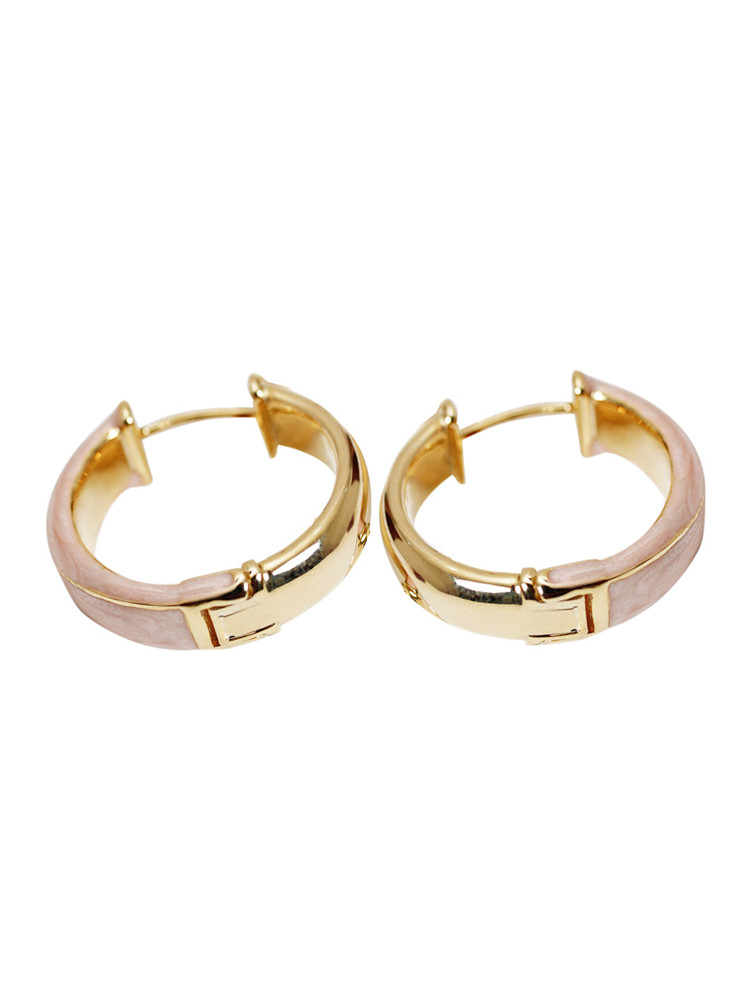 Earrings - AL-ER-1142