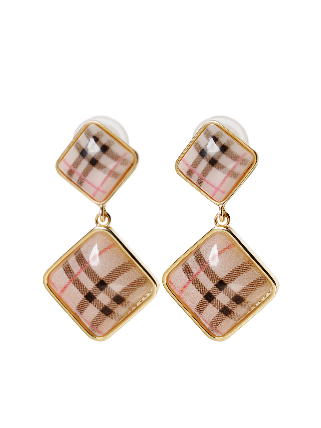 Earrings - AL-ER-1144