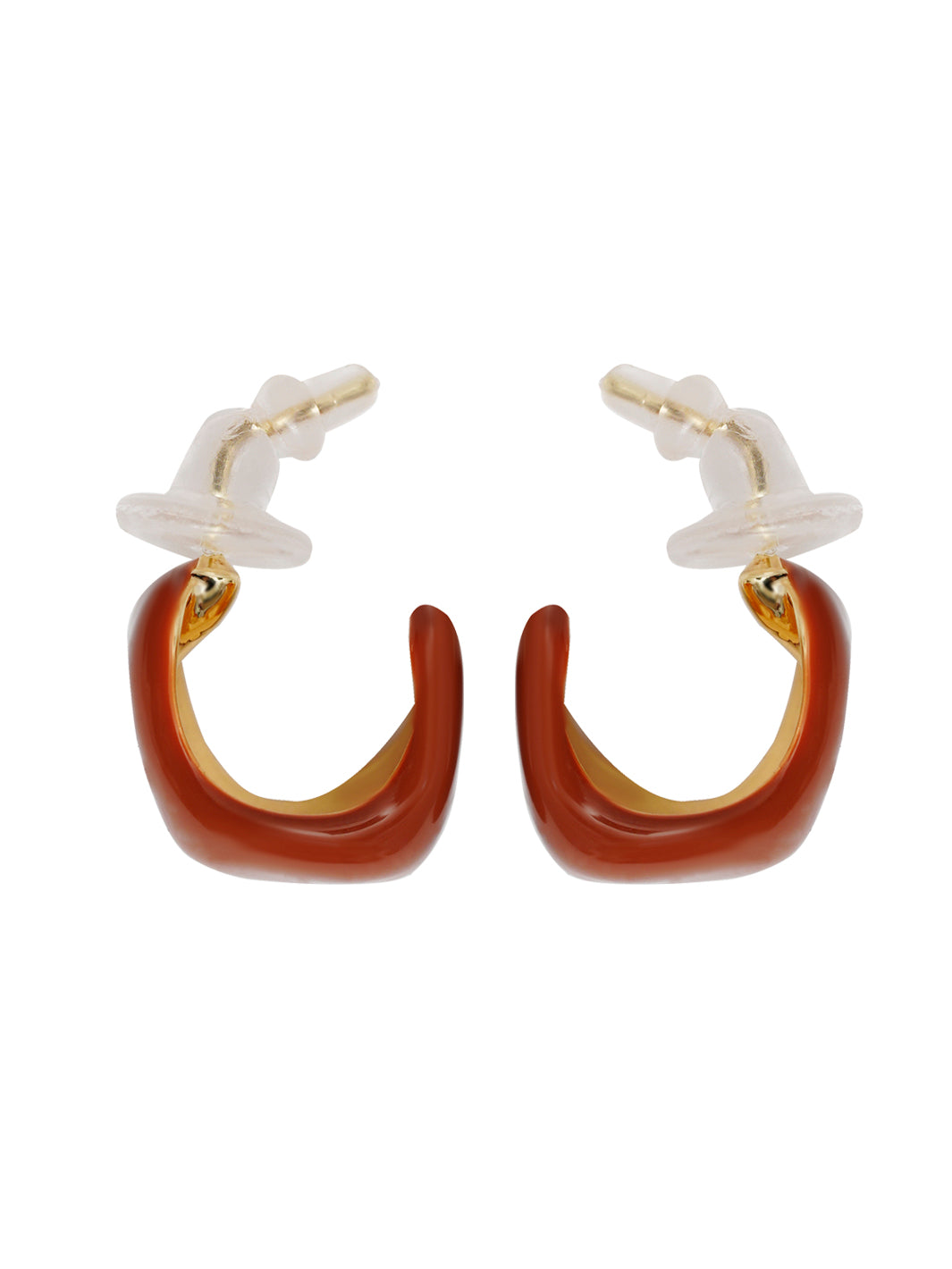 Earrings - AL-ER-1146
