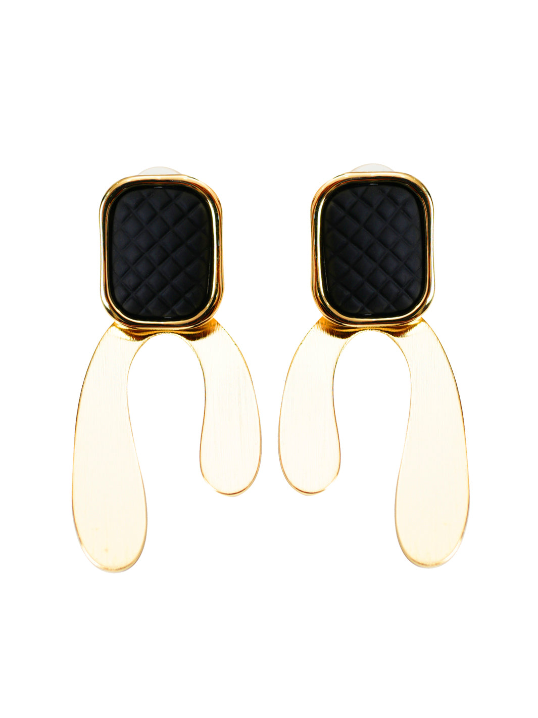Earrings - AL-ER-1147