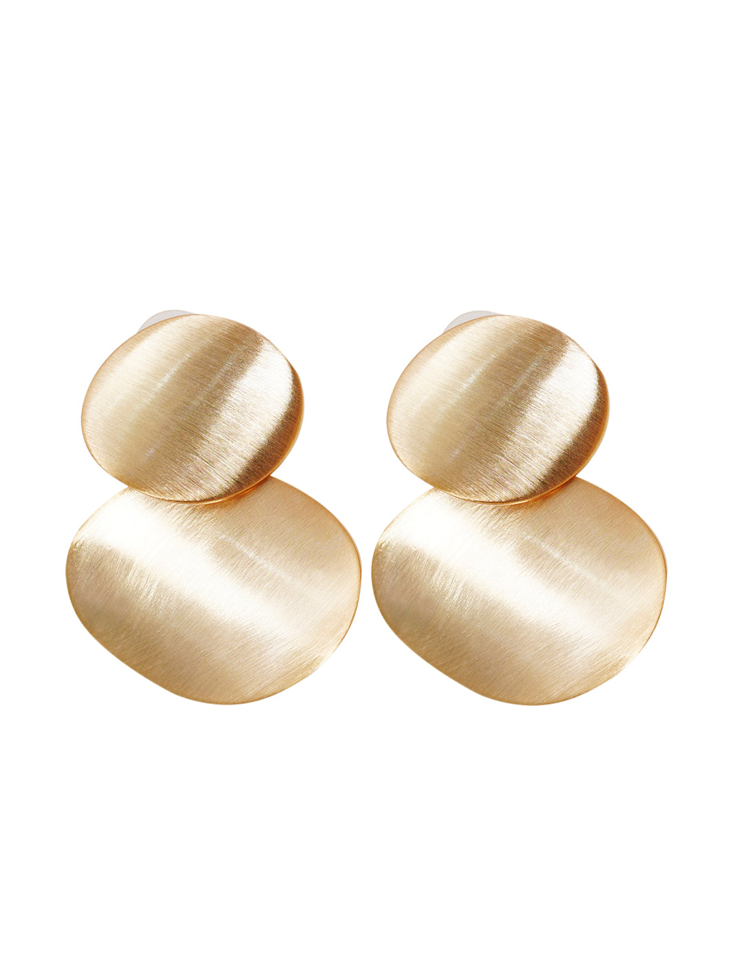 Earrings - AL-ER-1154
