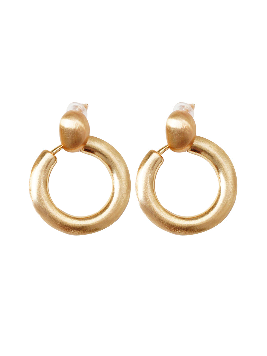 Earrings - AL-ER-1162