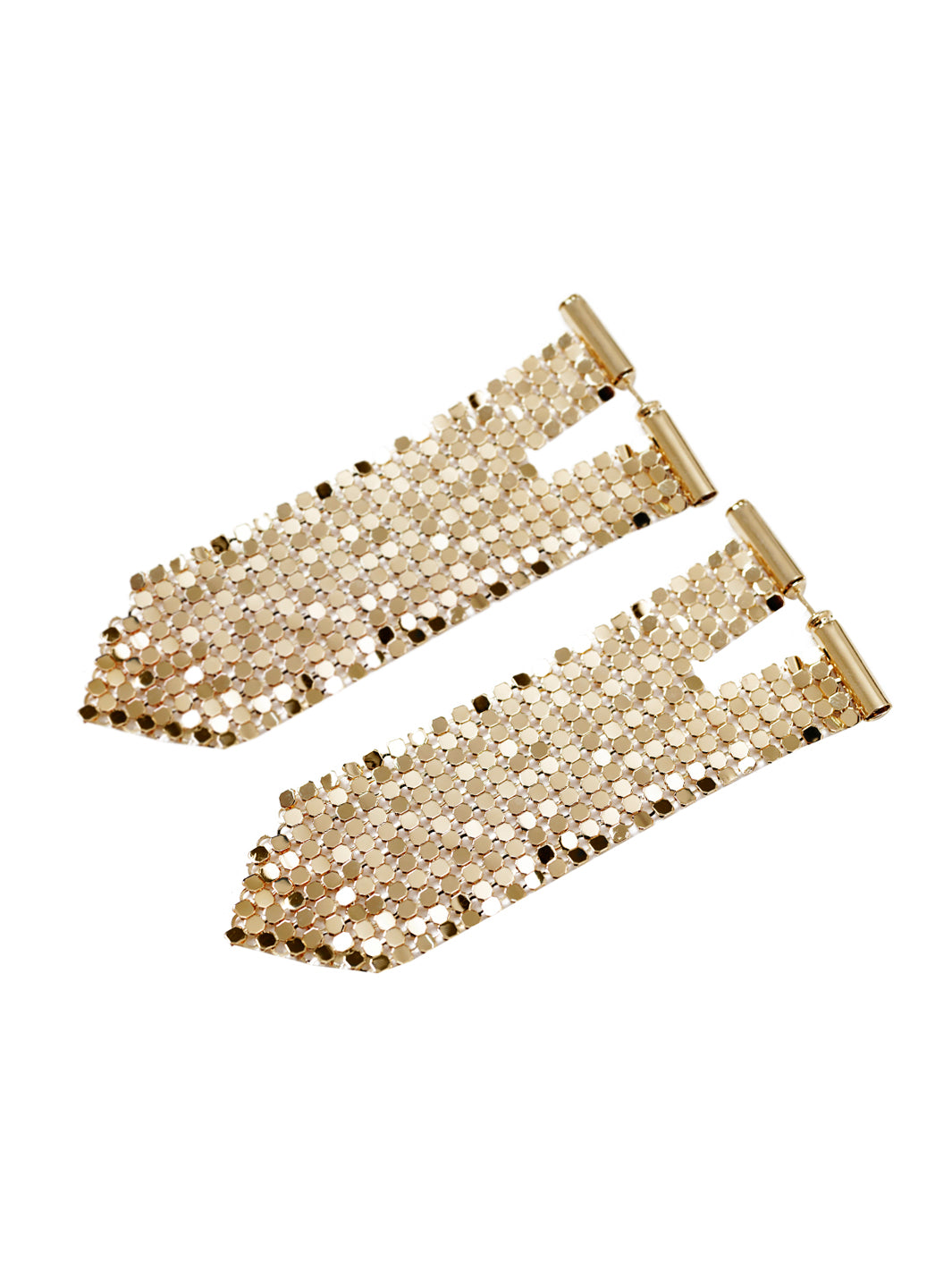 Earrings - AL-ER-1166
