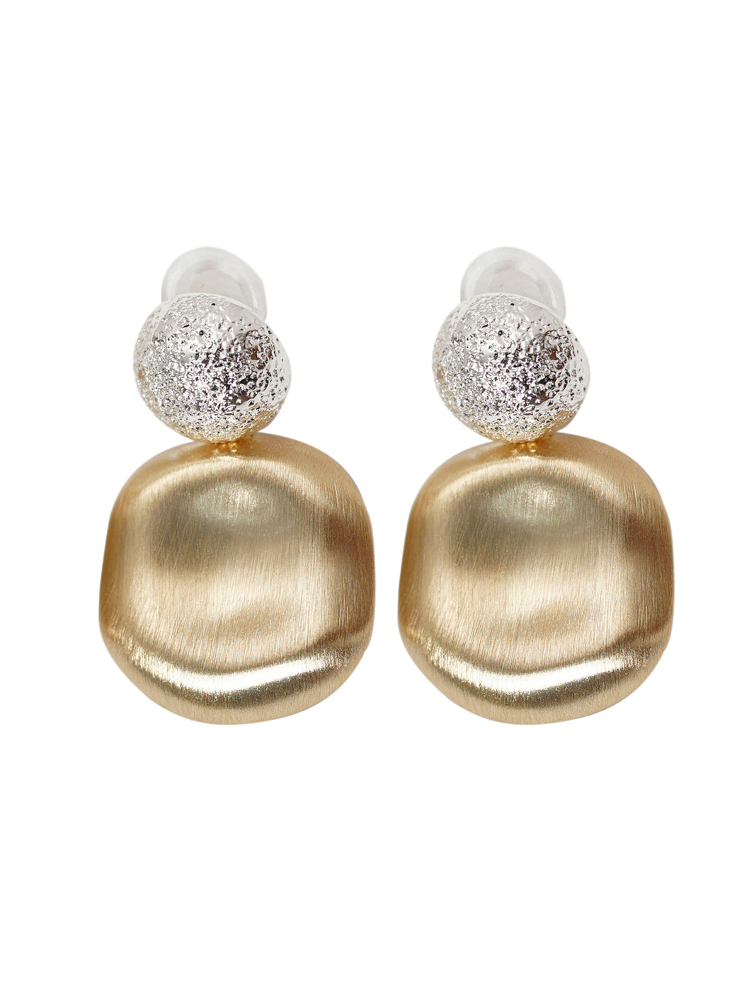 Earrings - AL-ER-1170