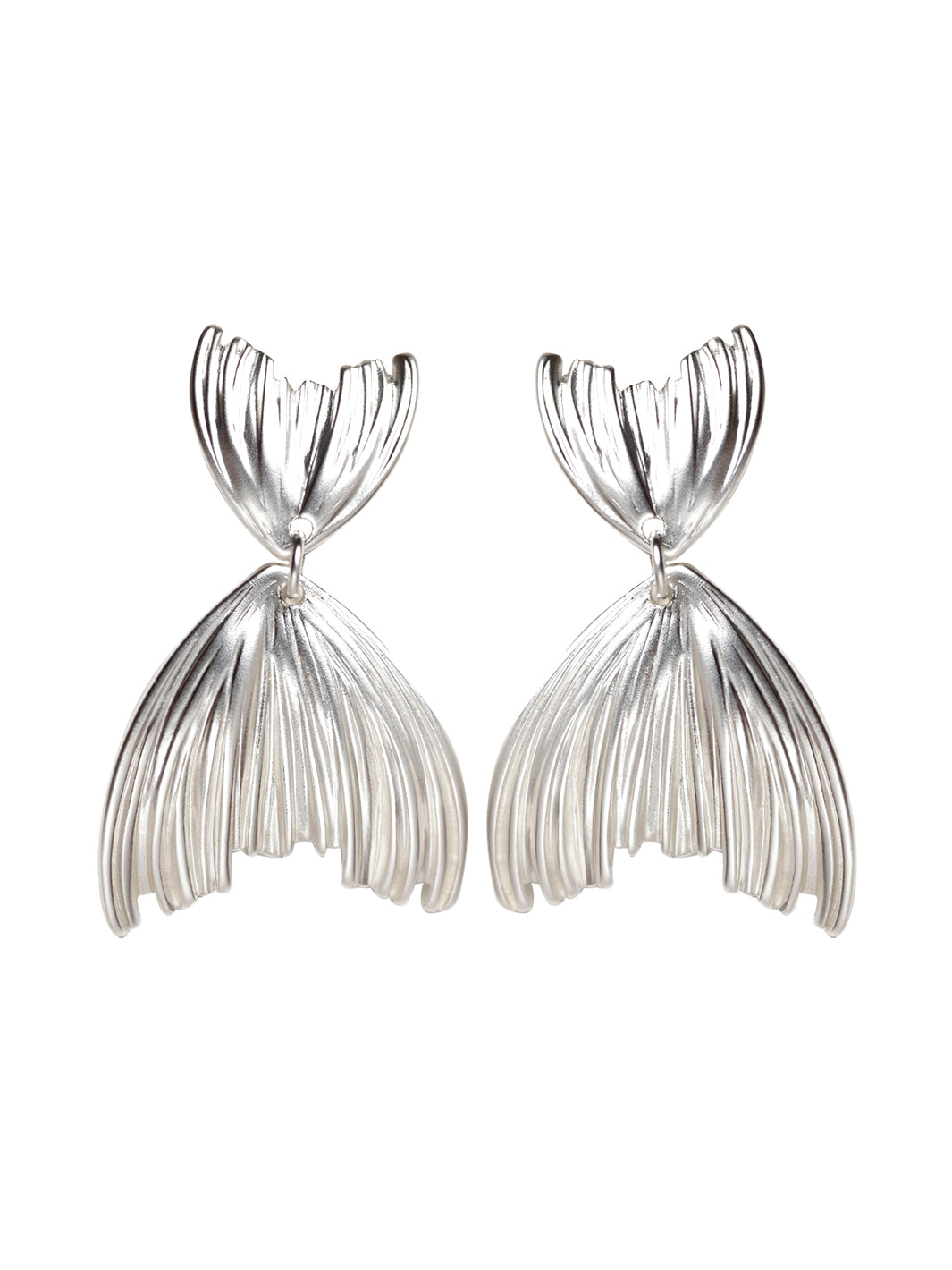 Earrings - AL-ER-1171