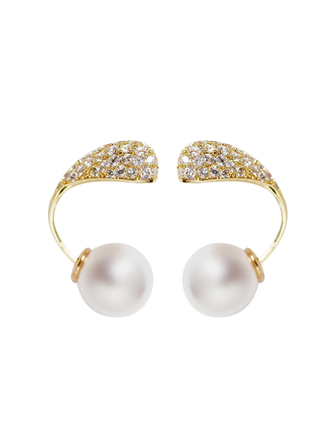 Earrings - AL-ER-1174
