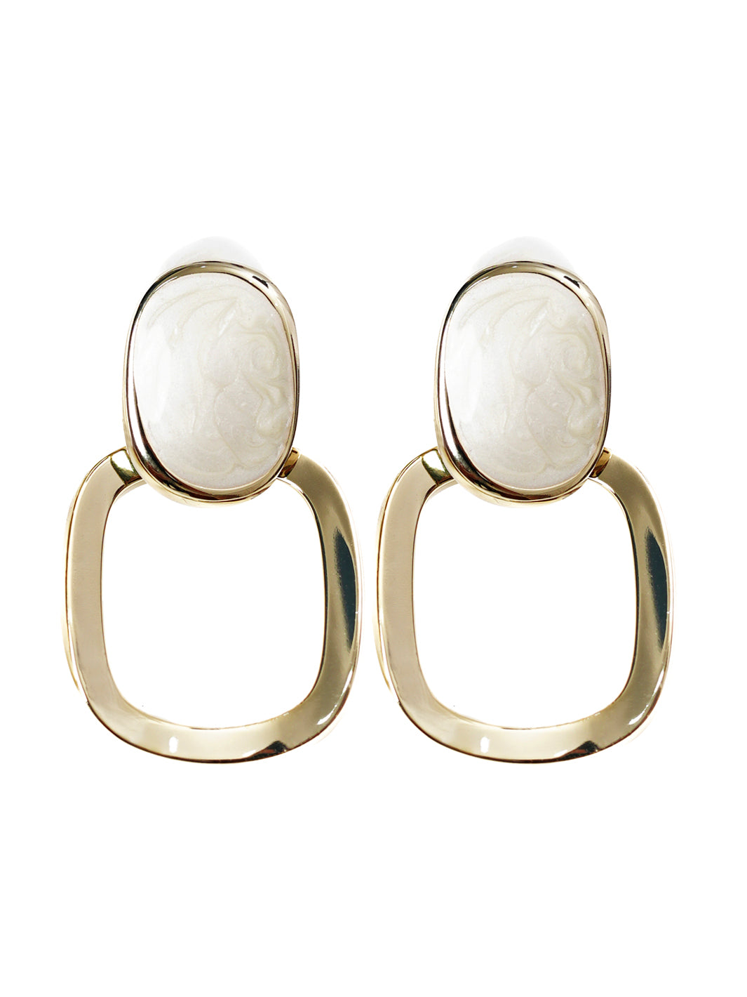 Earrings - AL-ER-1178