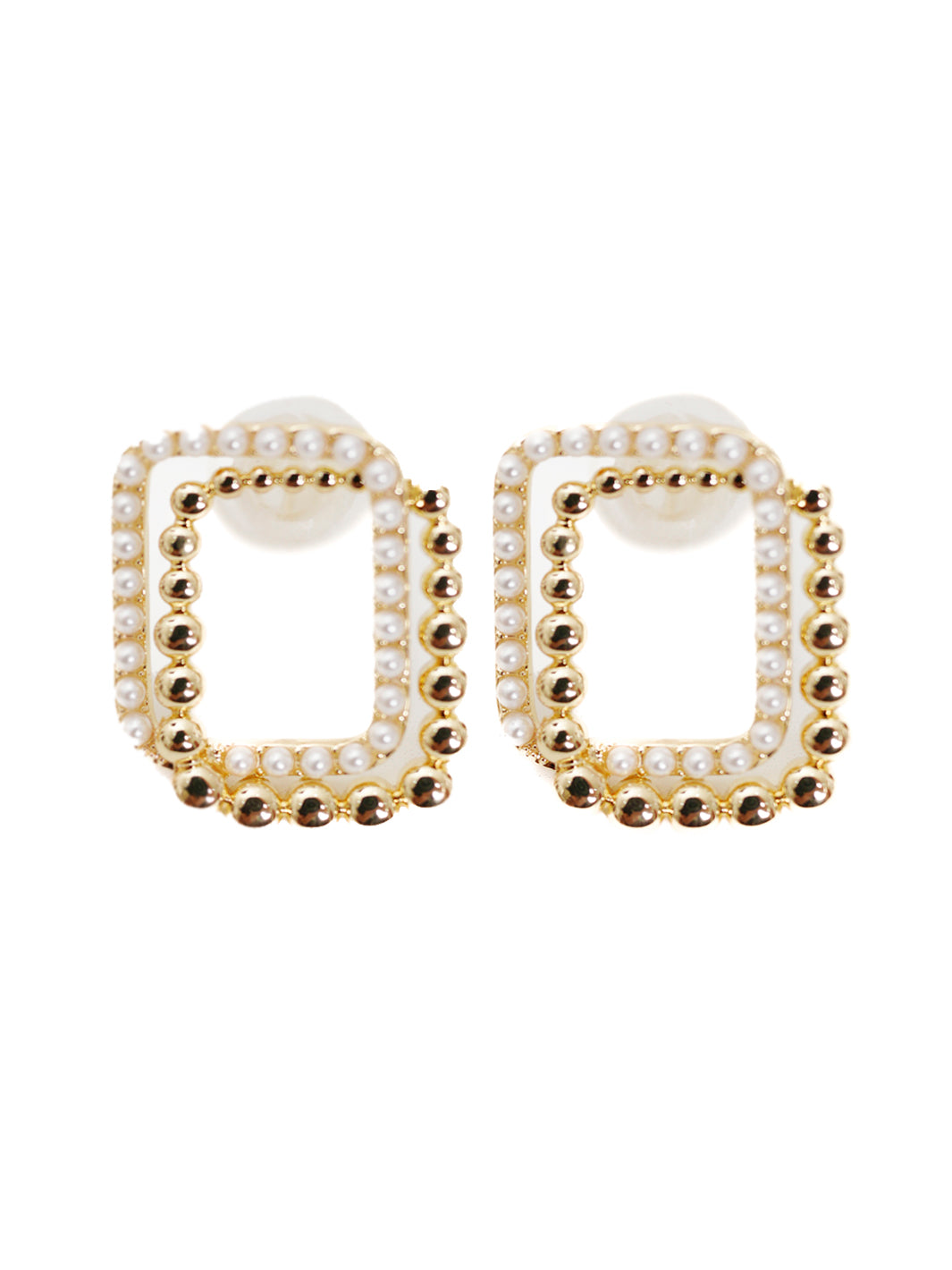 Earrings - AL-ER-1181