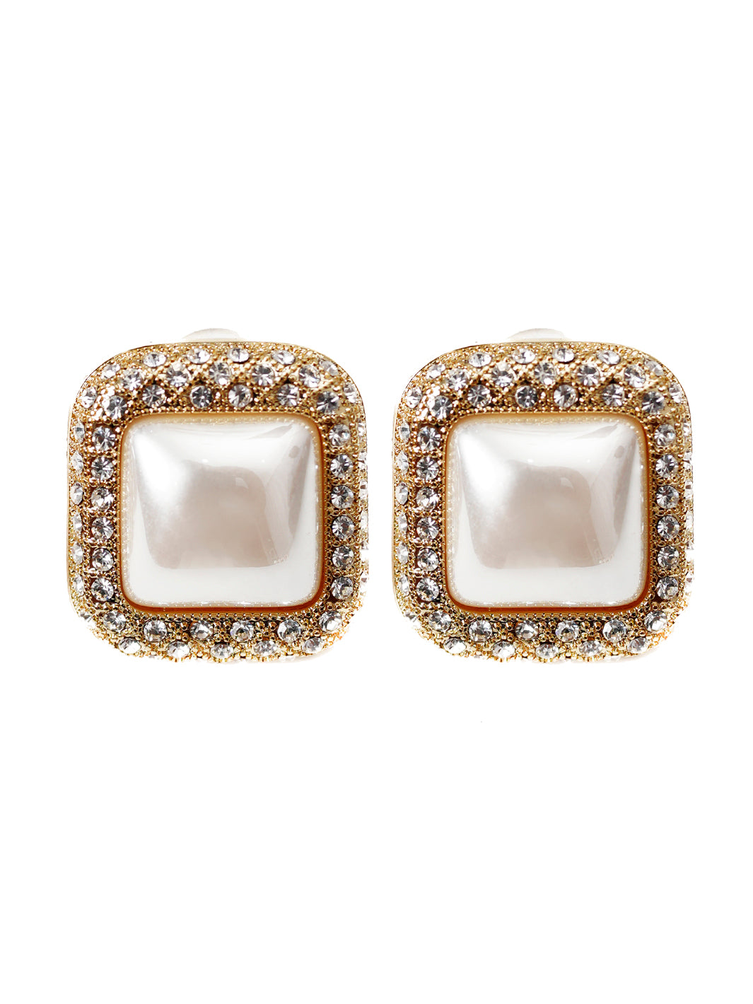 Earrings - AL-ER-1182