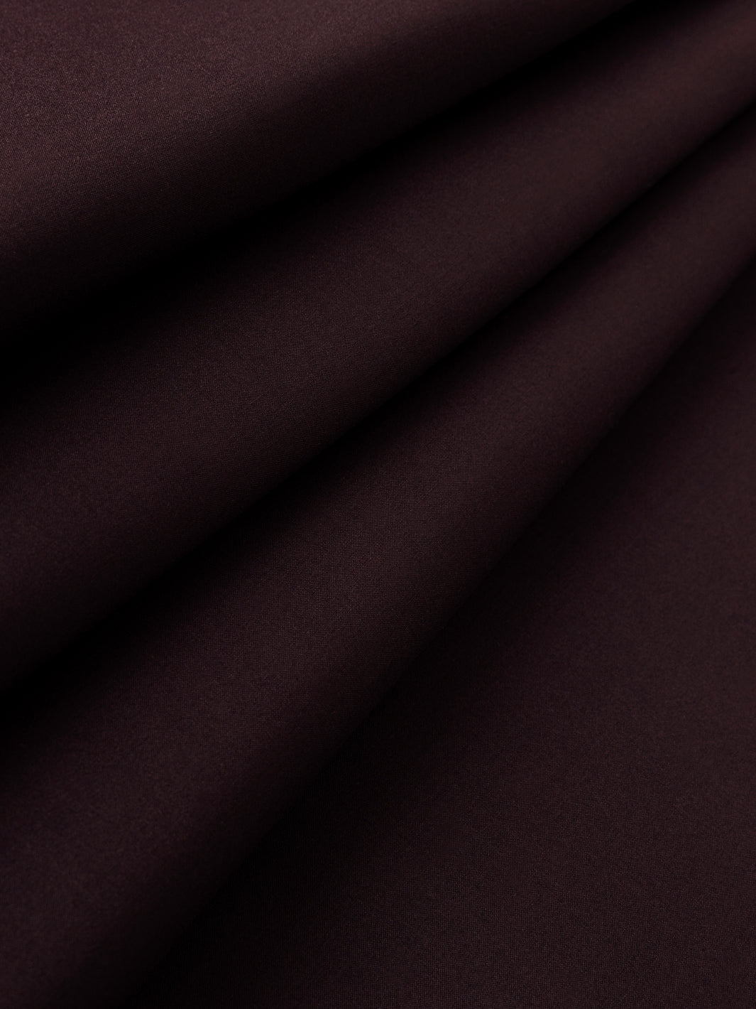 Maroon Blended Unstitched Fabric - AL-Johar-23 - Almirah Online