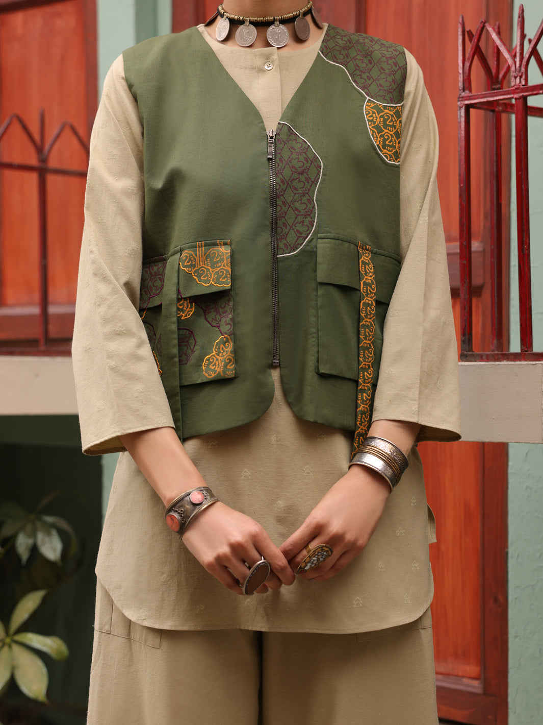 AL-LK-LCT-917/RFD