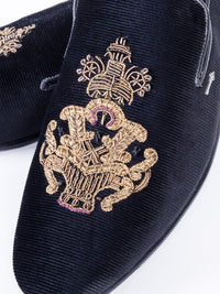 AL-MSHO-034