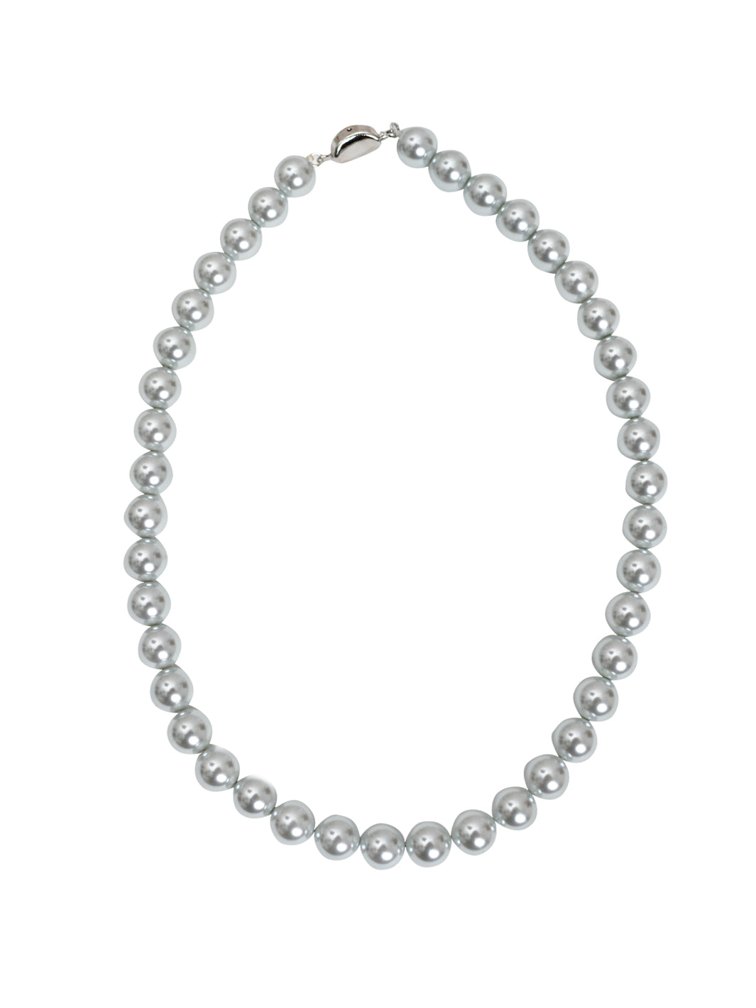Necklace - AL-NL-1021