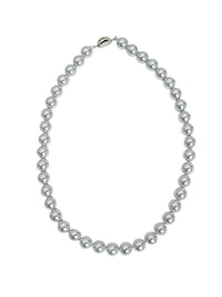 Necklace - AL-NL-1021