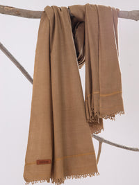 AL-SH-018/AM-2142A