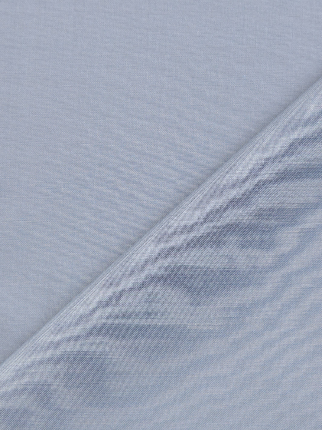 Light Grey Blended Unstitched Fabric - AL-UN-JHR-15143