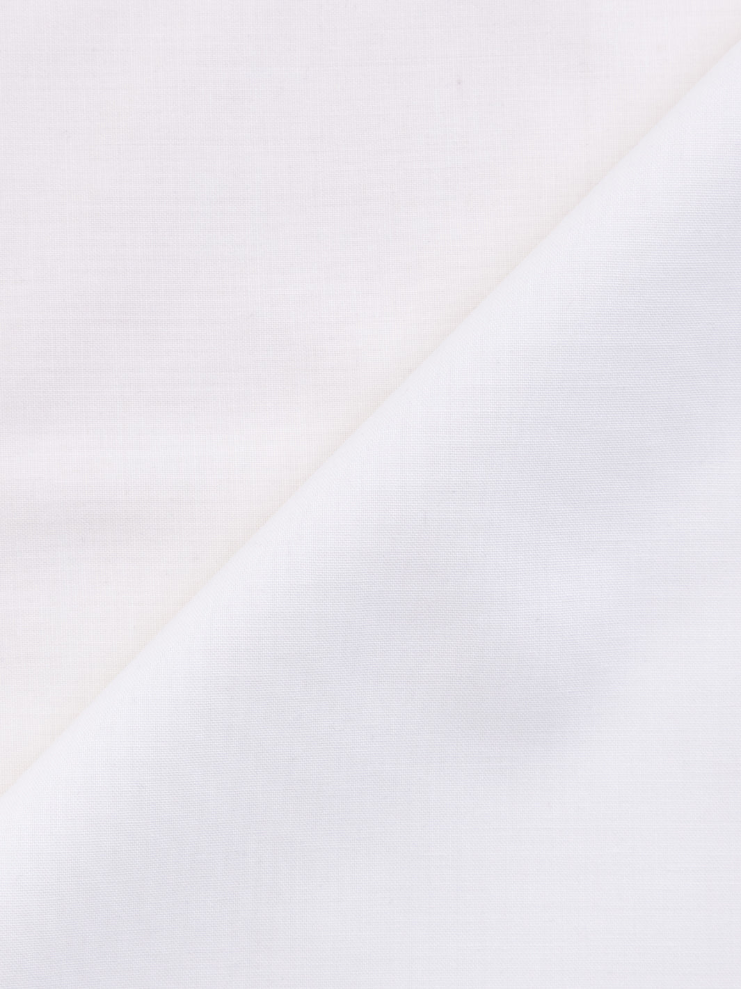 Off White Blended Unstitched Fabric - AL-UN-JHR-15143