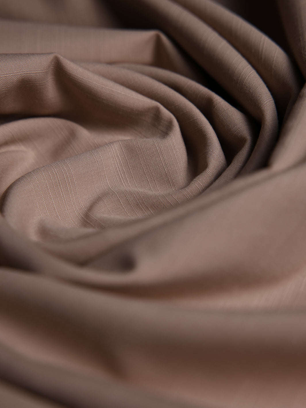 Beige Unstitched Suit - AL-UN-NZM-15194