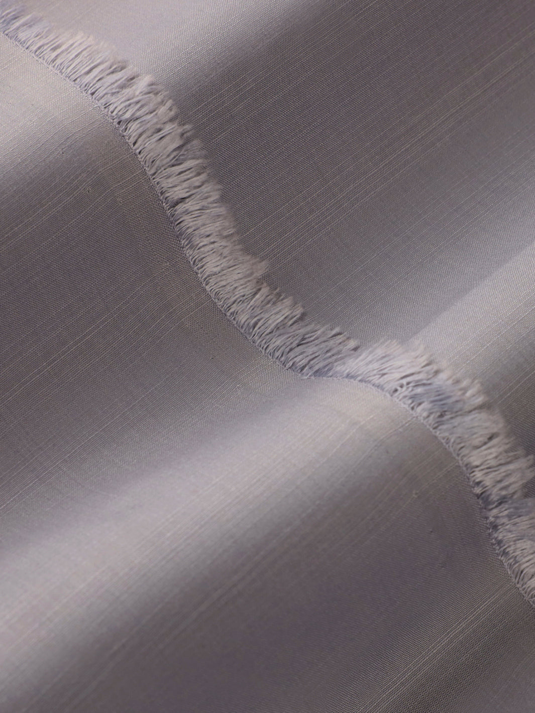 Light Purple Blended Unstitched Fabric - AL-UN-NZM-6193