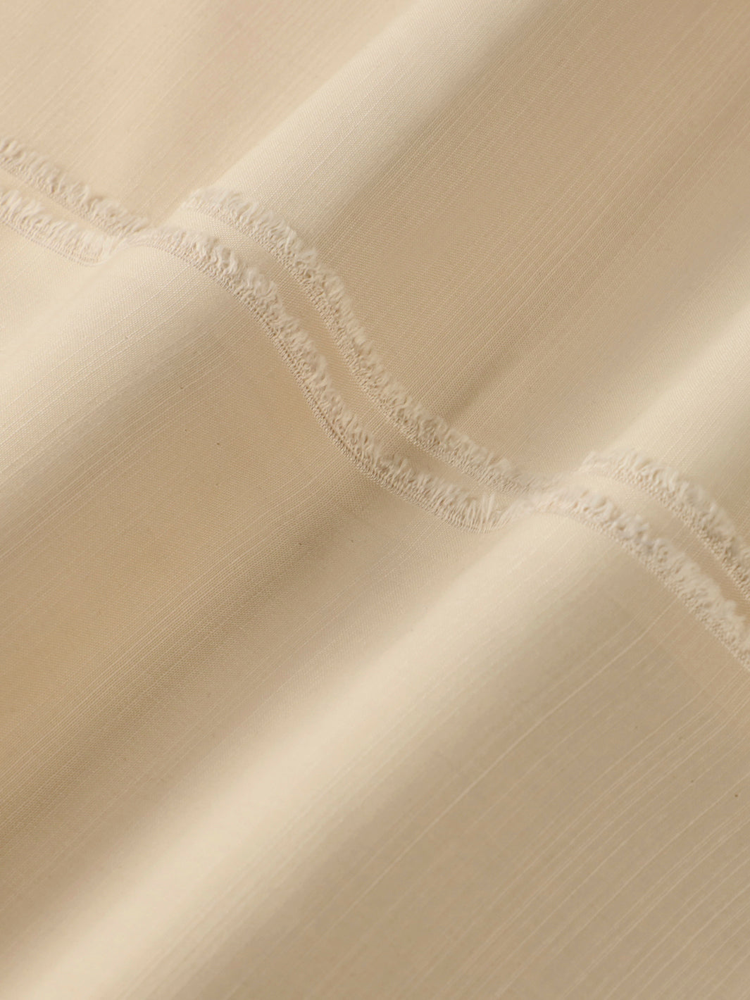 Sage Green Blended Unstitched Fabric - AL-UN-NZM-6193