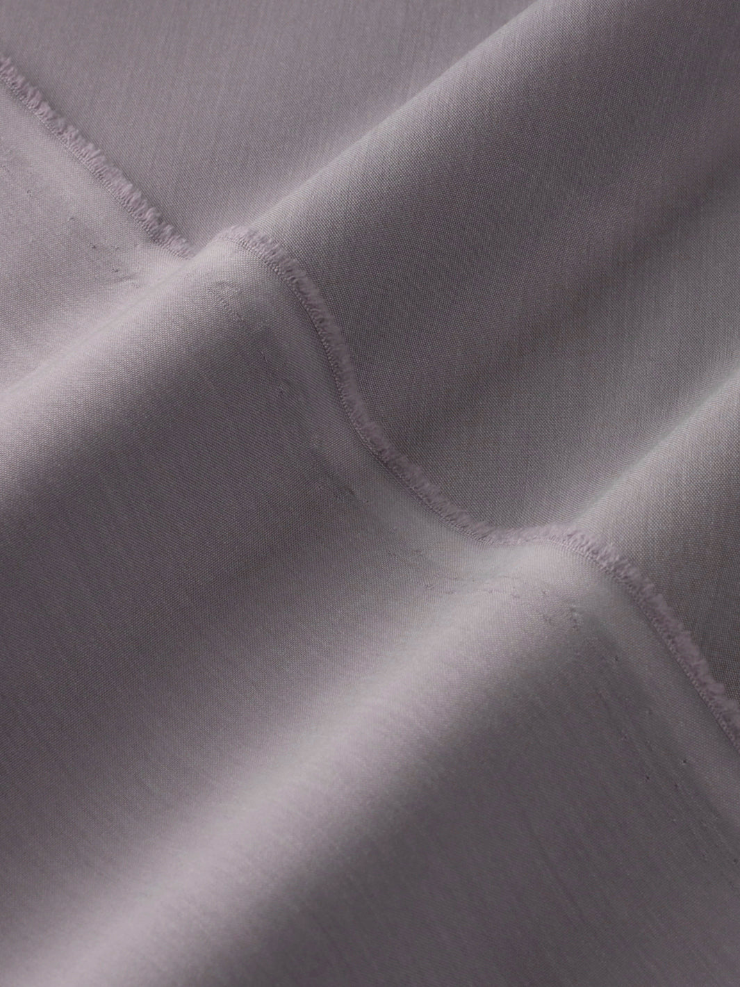 Ash Purple Blended Unstitched Fabric - AL-UN-STN-6167-BX