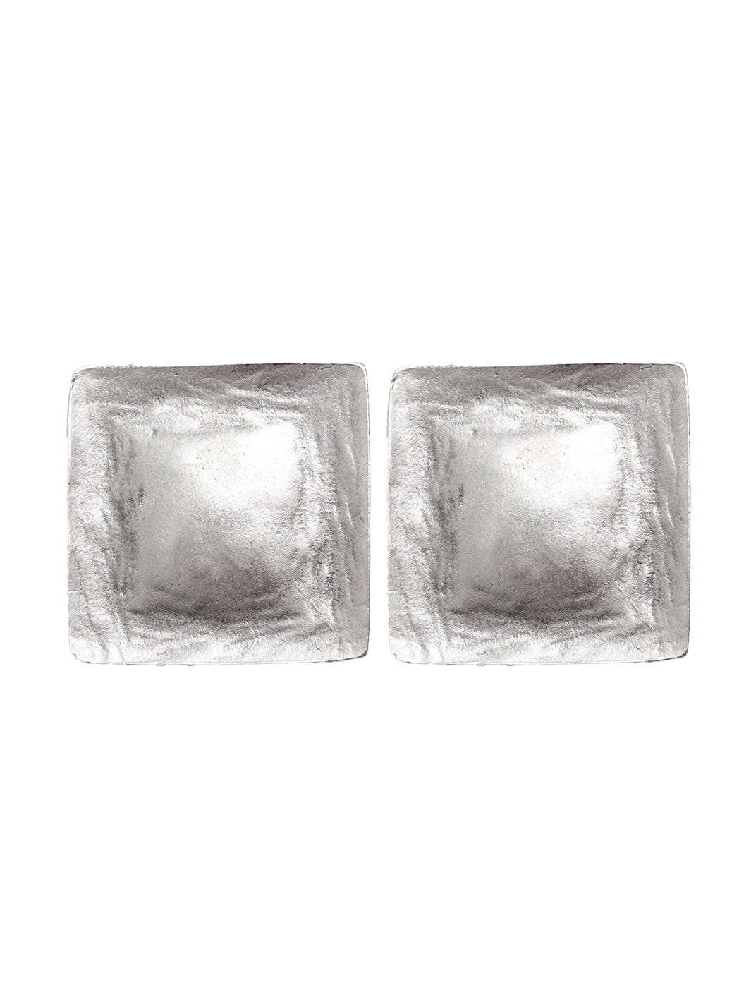 Earrings - AL-ER-1219