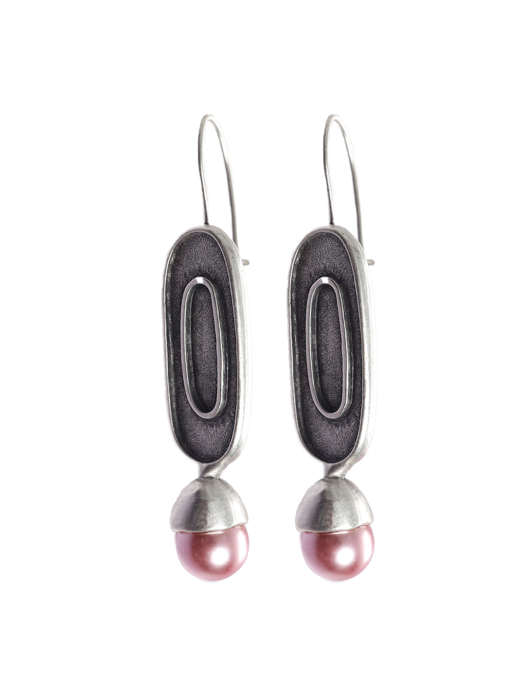 Earrings - AL-ER-1241
