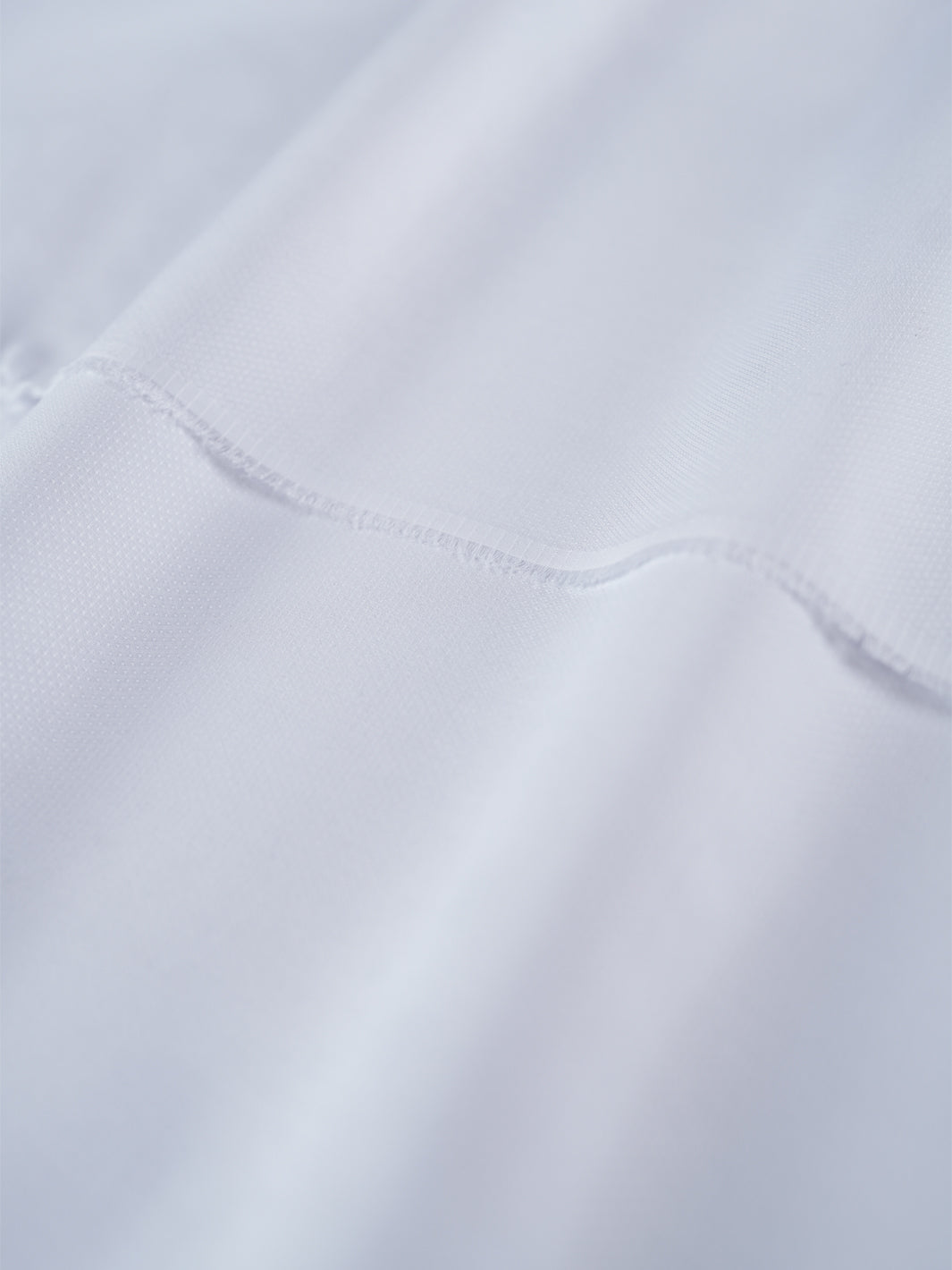 AL-UN-NZM-6176-WHITE
