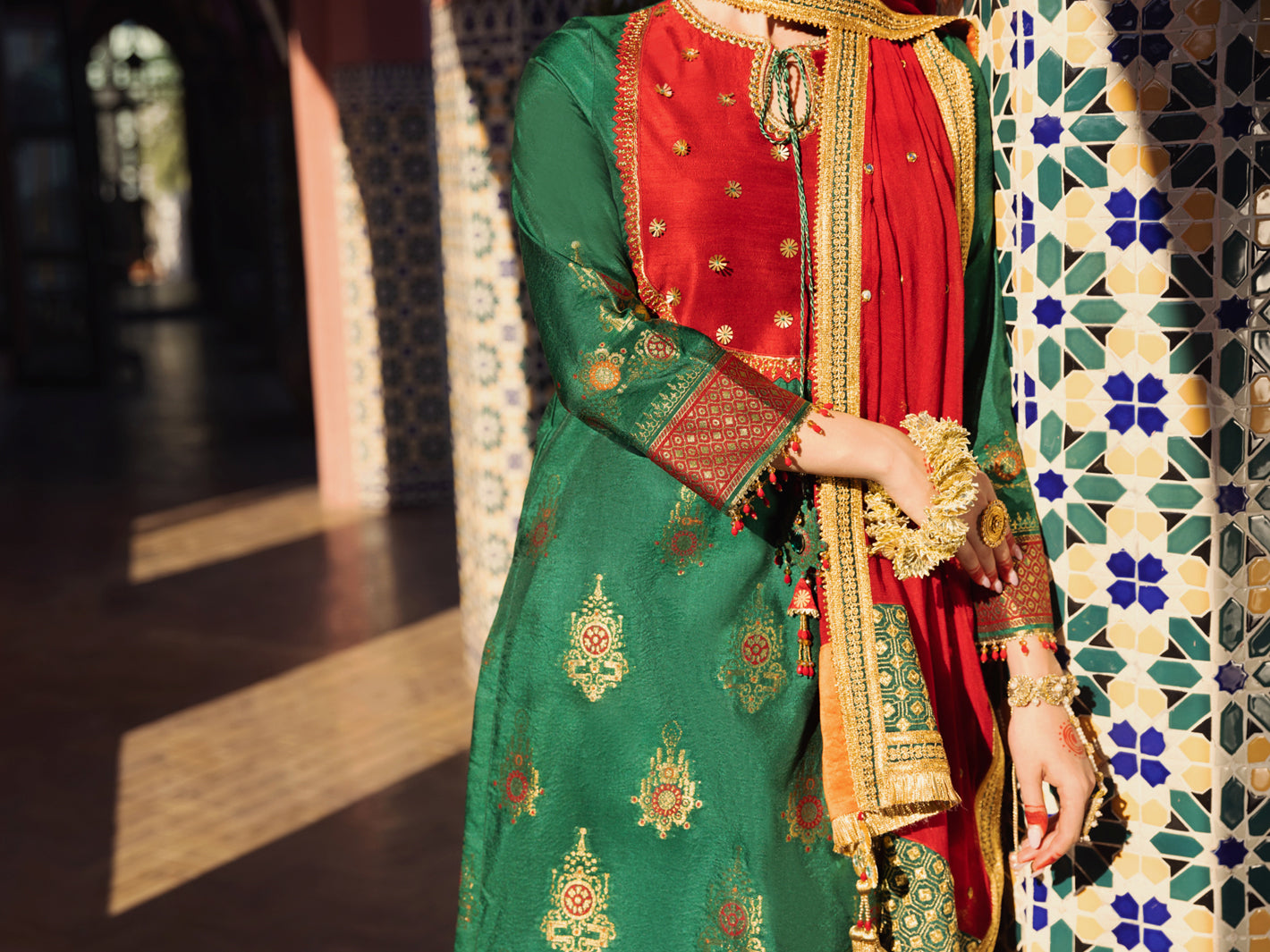 AL-3PS-LS-UN-415/FB-