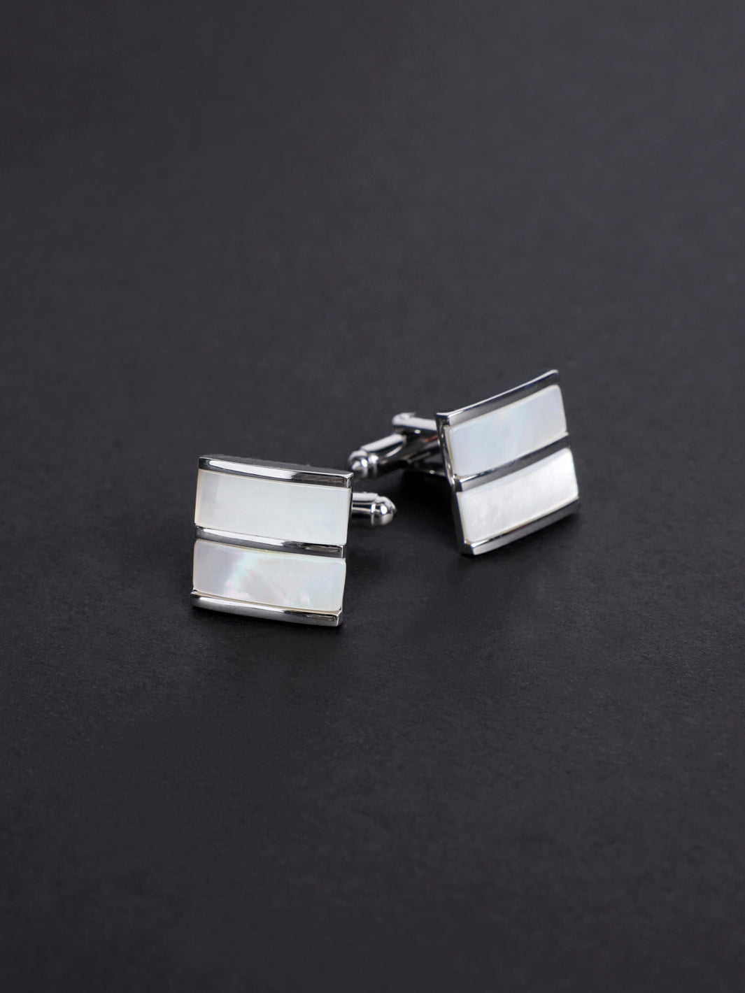 Cufflink - AL-CFL-20501