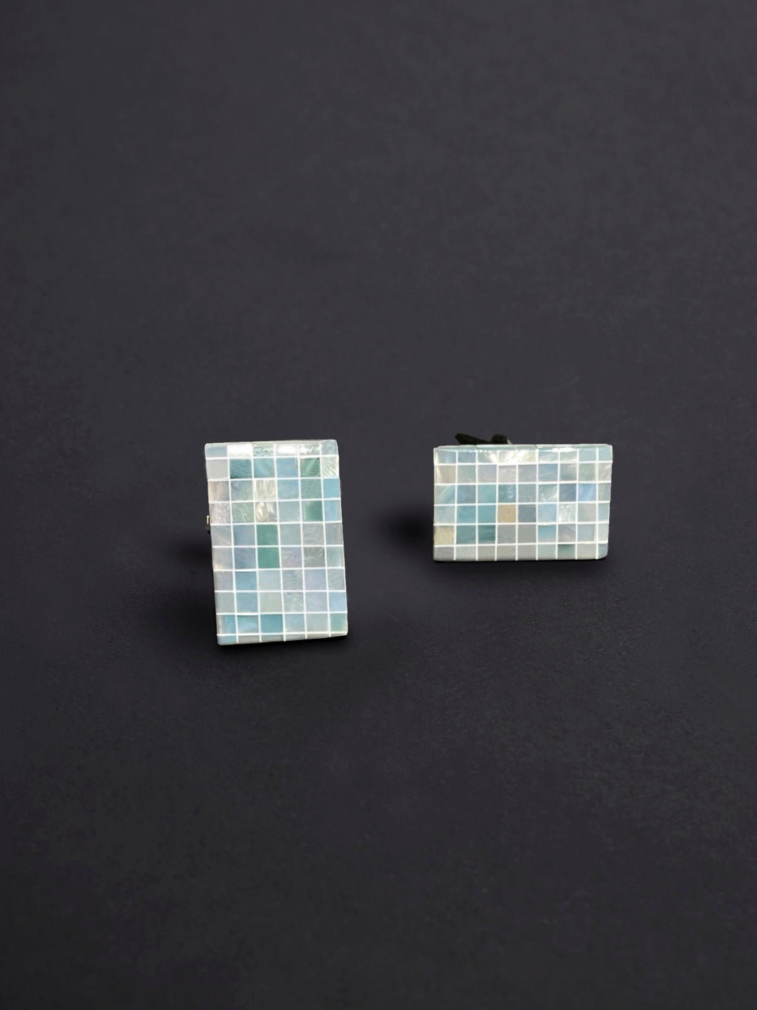 Cufflink - AL-CFL-20502