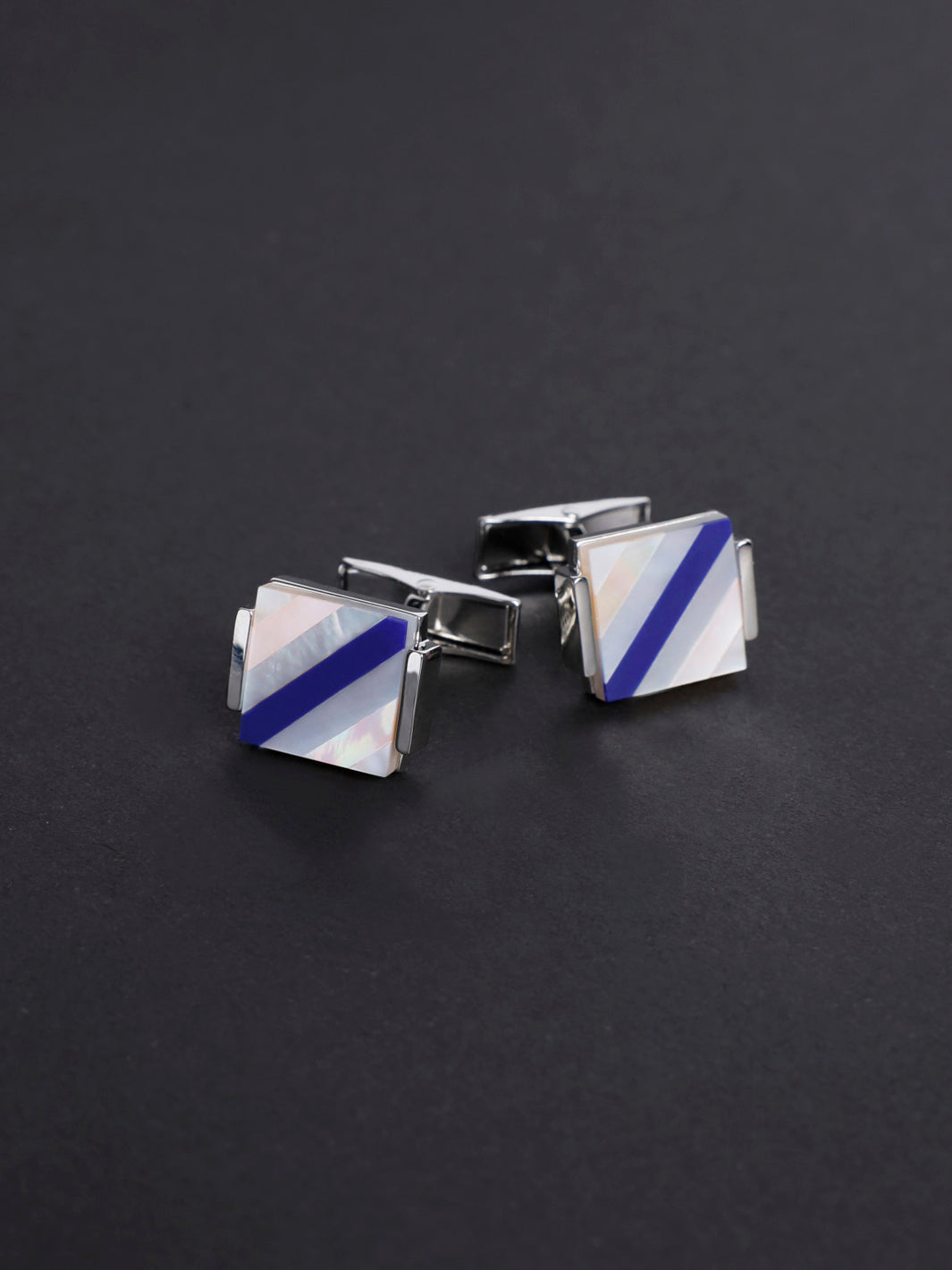 Cufflink - AL-CFL-20505