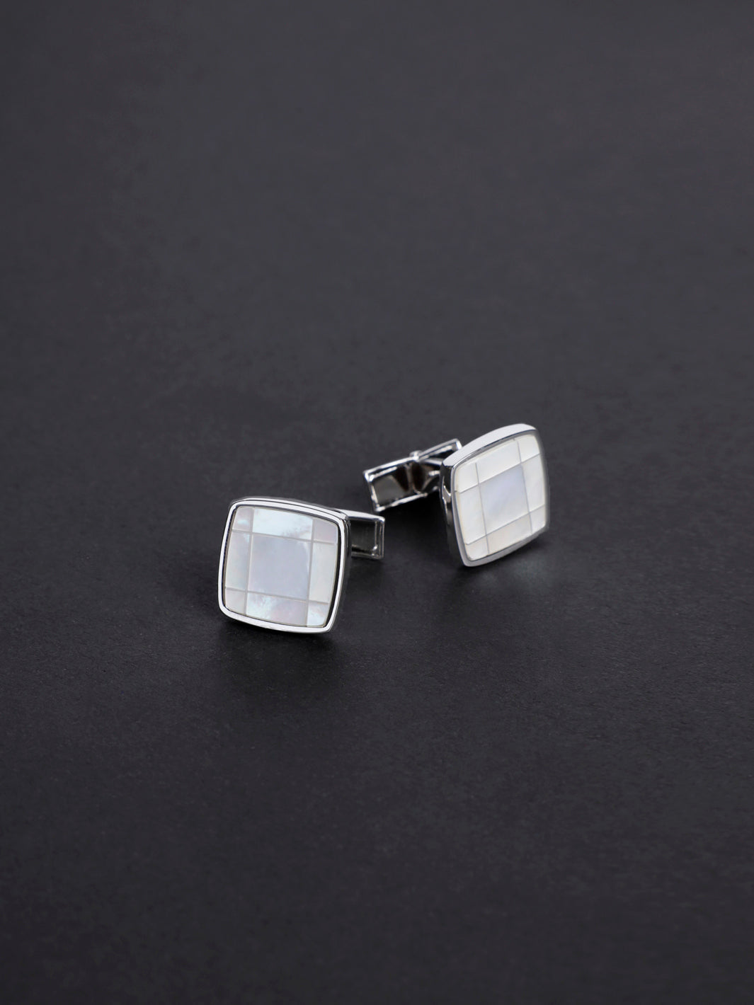 Cufflink - AL-CFL-20508