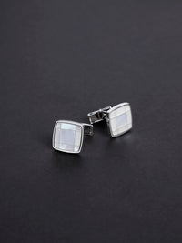 Cufflink - AL-CFL-20508
