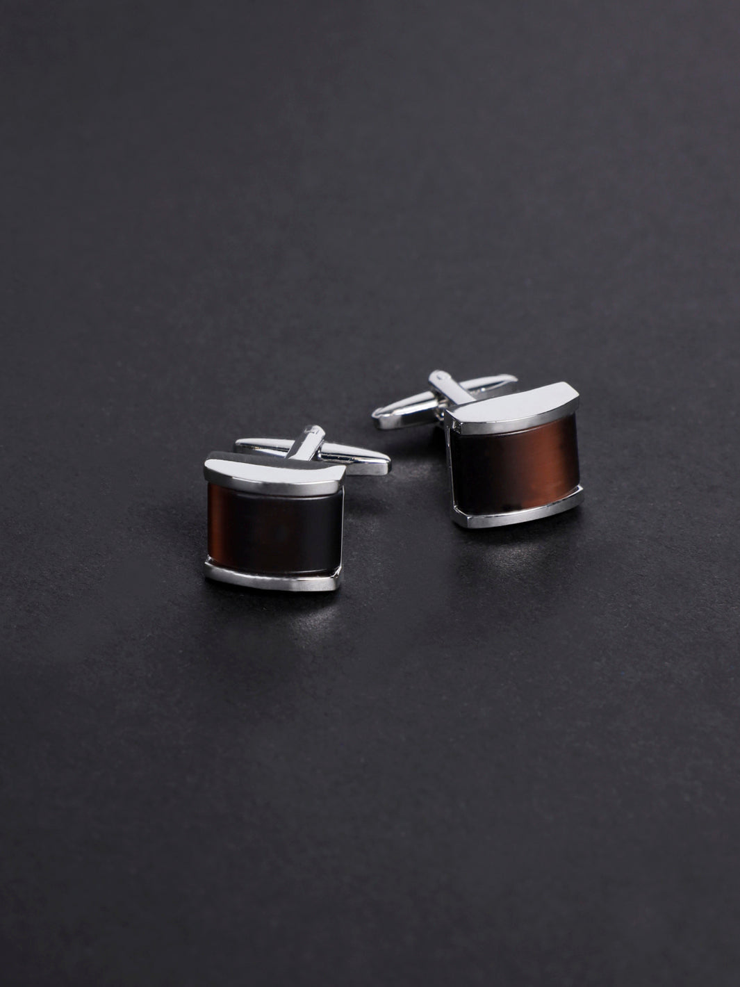 Cufflink - AL-CFL-20509