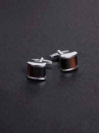 Cufflink - AL-CFL-20509