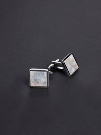 Cufflink - AL-CFL-20510