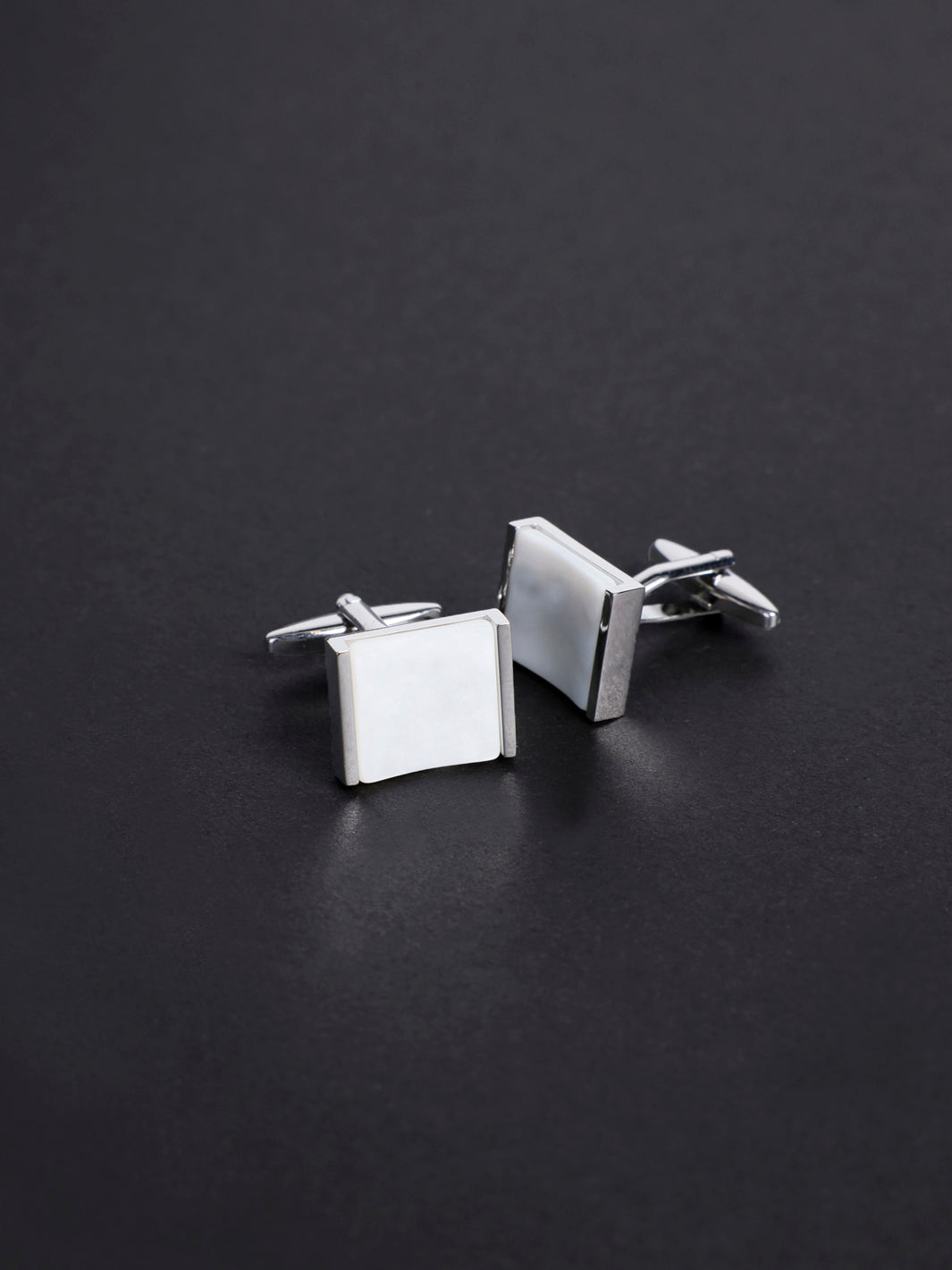 Cufflink - AL-CFL-20511